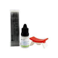 Адгезив Prime&Bond One Etch&Rinse Прайм&Бонд, 5-го покоління,Dentsply, 3,5мл