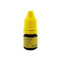 Адгезив Excite N-Bond, 5-го покоління, Ivoclar Vivadent, 6г (Tetric N-Bond зняли з виробництва)