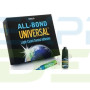 Адгезив All-bond Universal Ол-Бонд Юніверсал, 8-го покоління, Bisco, 6мл
