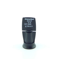 Адгезив Клірфіл Clearfil Universal Bond Quick, Kuraray, монодоза, 0,1 мл