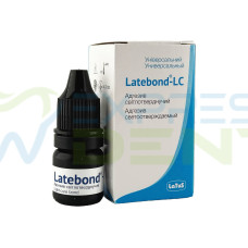 Адгезив Латебонд LC Latebond LC, 5-го покоління, Латус, 5г
