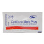 Адгезив Опті Бонд Соло плюс Optibond Solo Plus, 5-го покоління, KERR Italy, монодоза