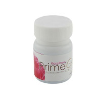 Гель анестезуючий аплікаційний Prime, малина, 29,6г