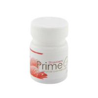 Гель анестезирующий аппликационный Prime, клубника, 29,6г