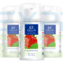 Гель анестезуючий аплікаційний EZ А-Gel, полуниця, 25г НЕМА ВИРОБНИЦТВА
