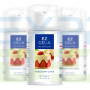 Гель анестезирующий аппликационный EZ А-Gel, торт, 25г