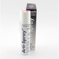 Артикуляційний спрей Arti-spray BK285 білий, 75мл
