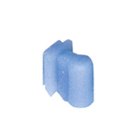 Акрилок acrylock, патриця