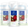 Гель анестезирующий аппликационный EZ А-Gel, вишня, 25г