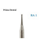 Бор Prima-Dental RA 1, ТВС, на микром. нак., 1шт.