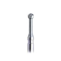 Бор Dent-Komet CB1 SN 204010 на микромоторный 1шт.