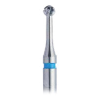 Бор Dent-Komet CB1 SNX 204023 на микромоторный 1шт.