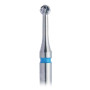 Бор Dent-Komet CB1 SNX 205 014 на микромоторный 1шт.