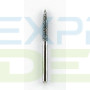 Бор Dentex алмазный на турбинный наконечник 344C диаметр 016 1шт