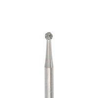 Бор Komet Dental 801.315.016 турб., 1шт.