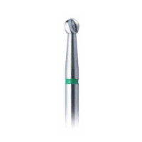 Бор Dent-Komet CB1 S RA 005 на микромоторный, 1шт.