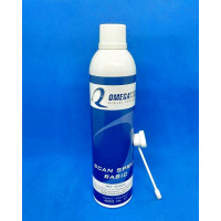 Скан спрей Scan spray, 400мл