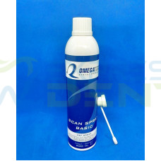 Скан спрей Scan spray, 400мл