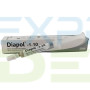 Паста полировальная Diapol 1.5 для композитов, 3г