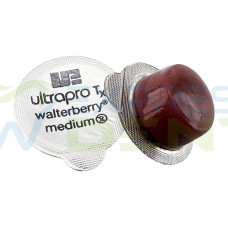 Паста полірувальна Ultrapro, Ultradent, середня унідоза Паста полірувальна Ultrapro, Ultradent, середня унідоза