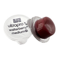 Паста полировальная Ultrapro, Ultradent, средняя унидоза