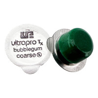 Паста полірувальна Ultrapro, Ultradent, груба унідоза