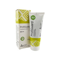 Паста полірувальна ProfiGuard, RDA 250, Becht, 95г