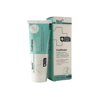 Паста полірувальна ProfiPolish, RDA 40, Becht, 95г