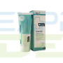 Паста полірувальна ProfiPolish, RDA 40, Becht, 95г