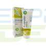 Паста полірувальна ProfiPolish, RDA 40, Becht, 95г