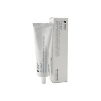 Паста полірувальна Zircate, Dentsply, 170г