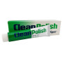 Полировальная паста Clean-Polish Clean-Polish без фтора, 50г