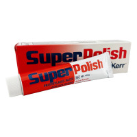 Паста полірувальна Супер-Поліш Super-Polish, Кerr, 45г