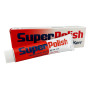 Полировальная паста Super-Polish Super-Polish, Kerr, 45г