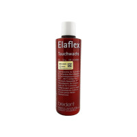 Віск Бредент Елафлекс Elaflex занурювальний, №51000900, 130г