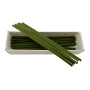 Воск Бредент профиль для нижней челюсти, 4300125В, 1шт