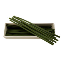 Профиль Wax Bredent для нижней челюсти, 4300125C, 1 кусок