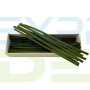Профиль Wax Bredent для нижней челюсти, 4300125C, 1 кусок
