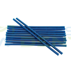 Восковий дріт Distri Wax, 4мм, 60г