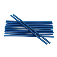 Восковая проволока Distri Wax, 5мм, 60г