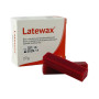 Віск Латус Latewax вирівнювальний, 27г