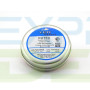 Віск Yeti Cutex, бежевий, №723-0000, 20г