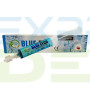 Гель травильний Blue-Etch 36%, Сerkamed, 10мл
