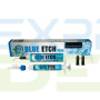 Гель травильний Blue-Etch 36%, Сerkamed, 10мл