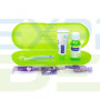 Вітіс Orthodontic гігієнічний набір Regular