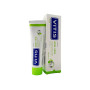 Vitis Aloe Vera яблоко зубная паста, 100мл