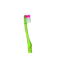 Витис зубная щетка Gingival