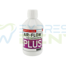 Порошок для професійної гігієни Air Flow Plus, еритритол, 120г