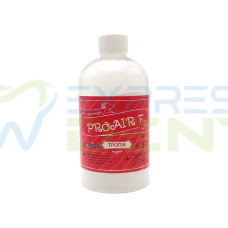 Порошок для професійної гігієни Proair, Promida, 300г (40-65мкм)