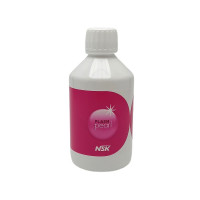 Порошок для професійної гігієни Flash Pearl, NSK, 300г